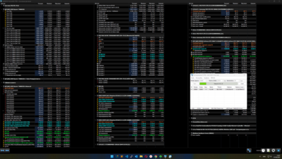 Снимок экрана 2025-06-07 210757.png