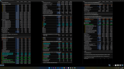 Снимок экрана 2025-06-08 002023.png