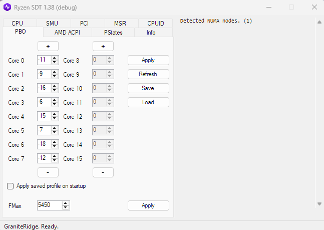 Снимок экрана 2025-06-08 003537.png