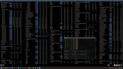 y-cruncher BPP N63.png