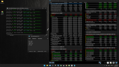 Снимок экрана (325).png