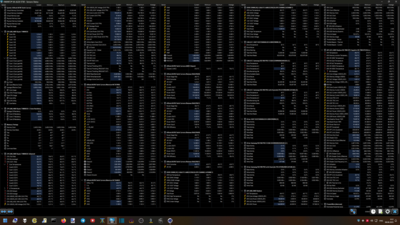 Screenshot (567).png