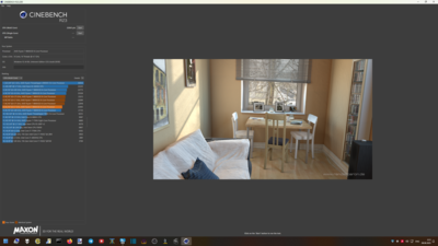 Screenshot (568).png