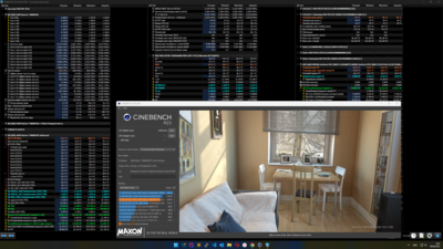 Снимок экрана 2025-06-09 002403.png