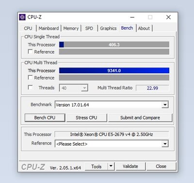 cpu-z2.jpg