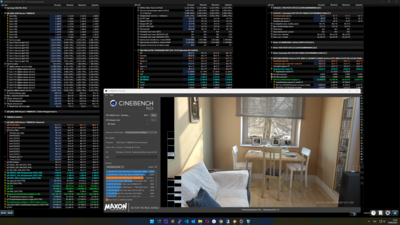 Снимок экрана 2025-06-09 123213.png