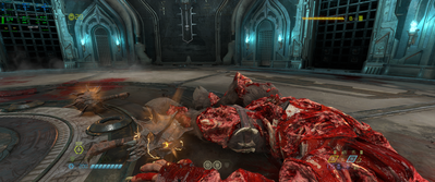 DOOMEternalx64vk_2025_06_08_18_46_14_603.png