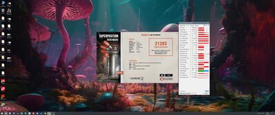 SP 8K 4.jpg