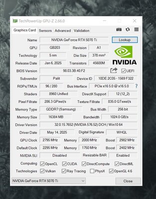 Screenshot_45.jpg
