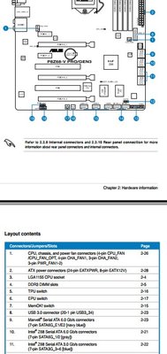 21-08-2015 22_06_13-E6850_P8Z68-V_PRO_GEN3.pdf (ЗАЩИЩЕНО) - Foxit Reader.jpg