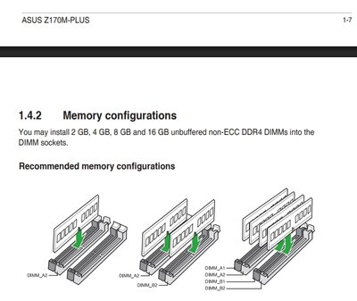 Clipboard_06-12-2025_01.jpg