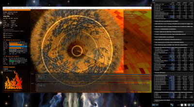 в процессе прогона 1600-1700rpm.png