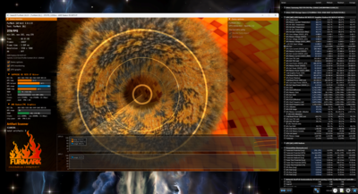 Screenshot 2025-06-12 224841.png
