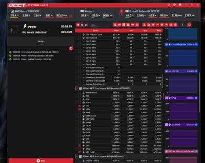 Screenshot 2025-06-12 232722.png