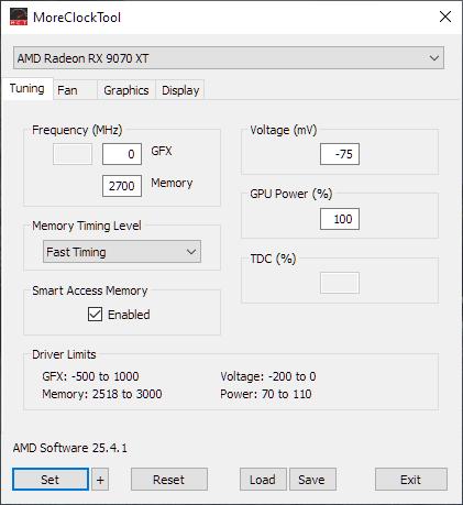 settings.png