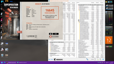 12.06.2025 4к 27.7 град..png
