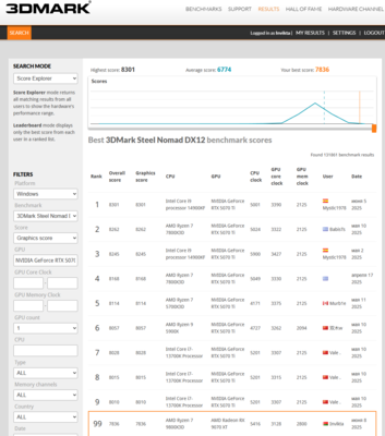 Screenshot 2025-06-13 234242.png
