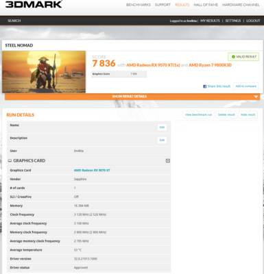 Screenshot 2025-06-13 234609.png