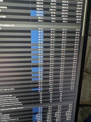 IMG_0295.jpeg