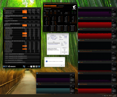 Снимок экрана 2025-06-14 094138.png