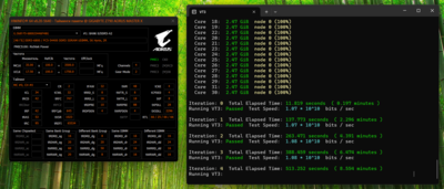 Снимок экрана 2025-06-14 110203.png