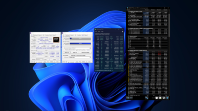 9700x pbo 10x -27.PNG