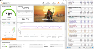 nomad -120mv 2776FT  374W.png