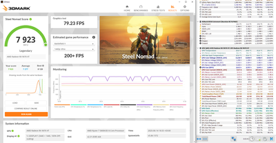 nomad -130 2784FT  +10.png