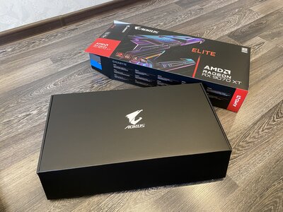 AORUS.jpg
