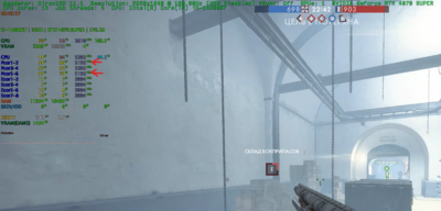 Annotation 2025-06-15 223601.png