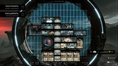 TheAlters-Win64-Shipping_2025_06_16_01_13_59_353.png
