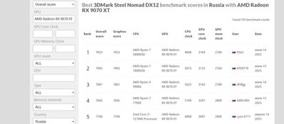 3dmark.jpg
