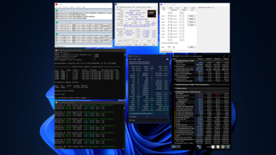 9700X Curve PBO 10X.PNG