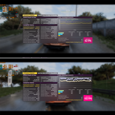 fh5 compare.png