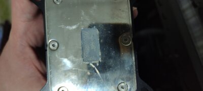 IMG_20250616_193829.jpg