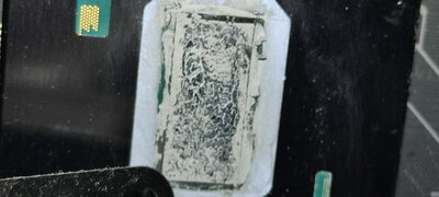 IMG_20250616_194156.jpg