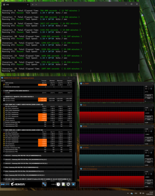 Снимок экрана 2025-06-16 213942.png
