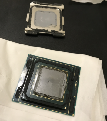 Intel-Core-i9-7980XE_3DMark-Firestrike-Physics-Score_2-910x1030.png