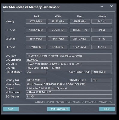 i9-7980XE.jpg