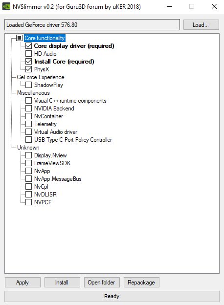 Снимок экрана 2025-06-18 144900.png
