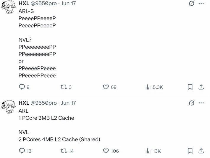 novacache.jpg
