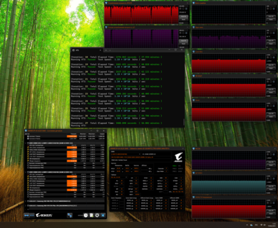 Снимок экрана 2025-06-19 011352.png