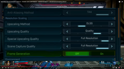 Screenshot (580).png
