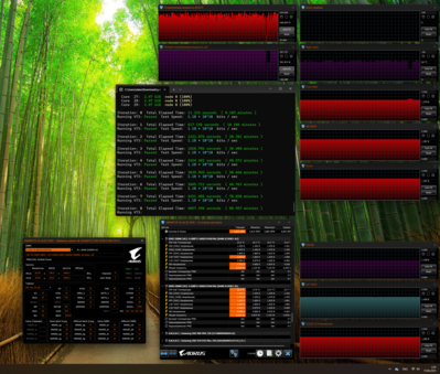 Снимок экрана 2025-06-19 035046.png