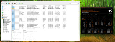 Снимок экрана 2025-06-19 050000.png