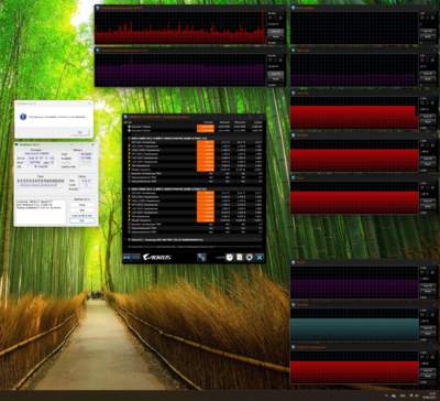 Снимок экрана 2025-06-19 123152.png