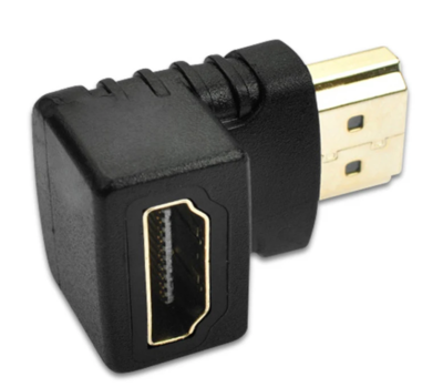 Снимок экрана 2025-06-19 214341.png