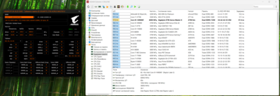 Снимок экрана 2025-06-19 220429.png