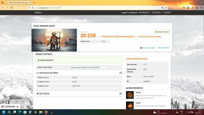 Снимок экрана 2025-06-19 235735.jpg