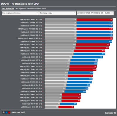 Desktop Screenshot 2025.06.20 - 16.09.14.31.png